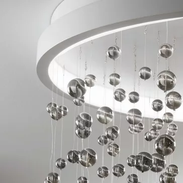 Armony mennyezeti lámpa Ideal Lux -328492-