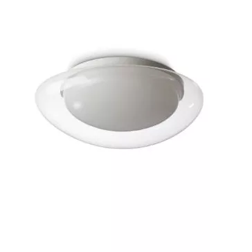 Squish mennyezeti lámpa Ideal Lux -332406-