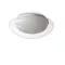Squish mennyezeti lámpa Ideal Lux -332406-