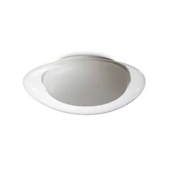 Squish mennyezeti lámpa Ideal Lux -332413-