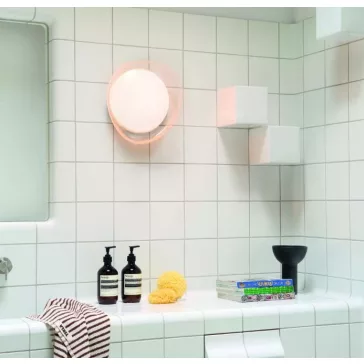 Squish mennyezeti lámpa Ideal Lux -332413-