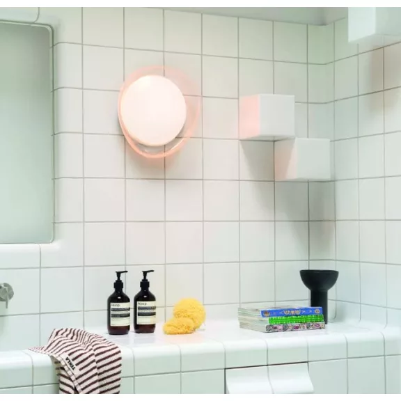 Squish mennyezeti lámpa Ideal Lux -332413- Squish mennyezeti lámpa Ideal Lux -332413-