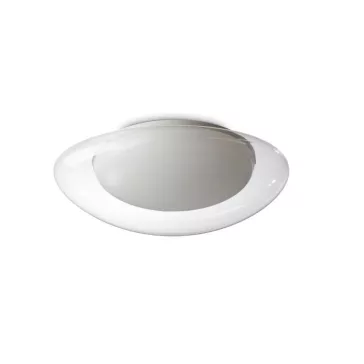 Squish mennyezeti lámpa Ideal Lux -332420-