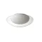 Squish mennyezeti lámpa Ideal Lux -332420-