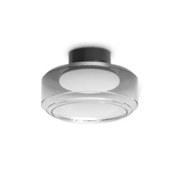 Topico mennyezeti lámpa Ideal Lux -333007-