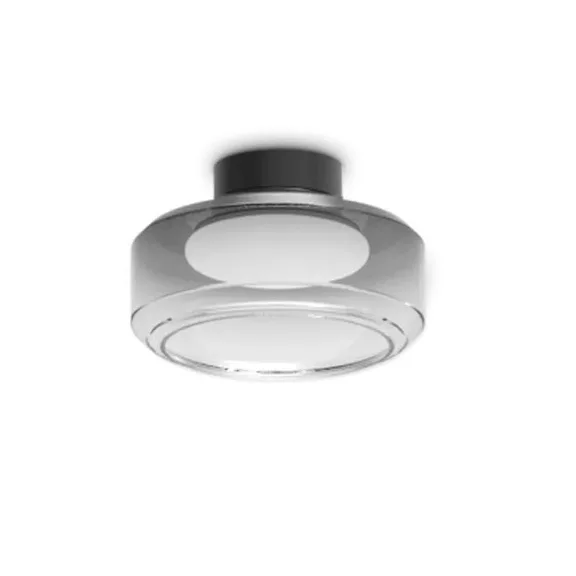 Topico mennyezeti lámpa Ideal Lux -333007- Topico mennyezeti lámpa Ideal Lux -333007-