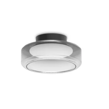 Topico mennyezeti lámpa Ideal Lux -333014-