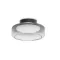 Topico mennyezeti lámpa Ideal Lux -333014-