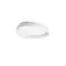 Gemini mennyezeti lámpa Ideal Lux -341439-