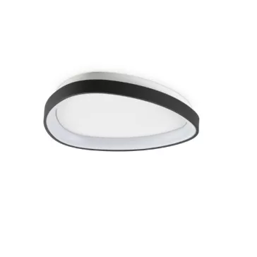 Gemini mennyezeti lámpa Ideal Lux -341446-