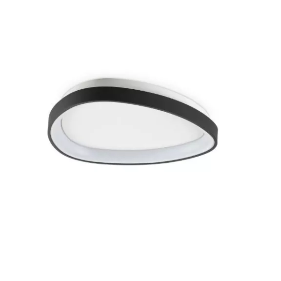 Gemini mennyezeti lámpa Ideal Lux -341446- Gemini mennyezeti lámpa Ideal Lux -341446-
