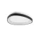 Gemini mennyezeti lámpa Ideal Lux -341446-