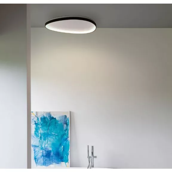 Gemini mennyezeti lámpa Ideal Lux -341446- Gemini mennyezeti lámpa Ideal Lux -341446-