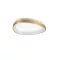 Gemini mennyezeti lámpa Ideal Lux -341453-