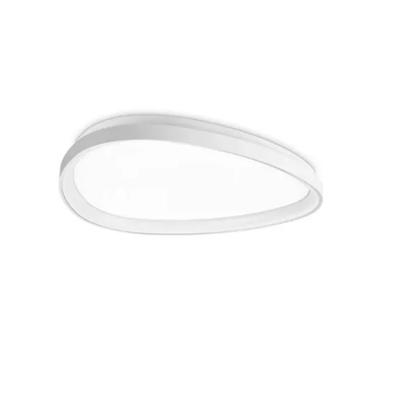 Gemini mennyezeti lámpa Ideal Lux -341460- Gemini mennyezeti lámpa Ideal Lux -341460-