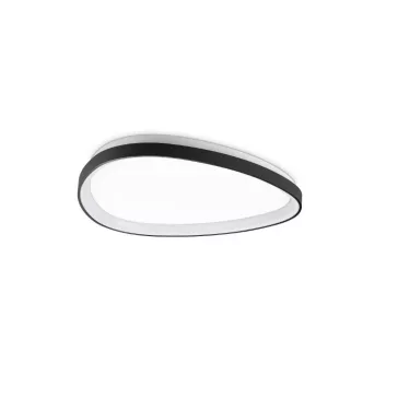Gemini mennyezeti lámpa Ideal Lux -341477-