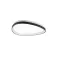Gemini mennyezeti lámpa Ideal Lux -341477-