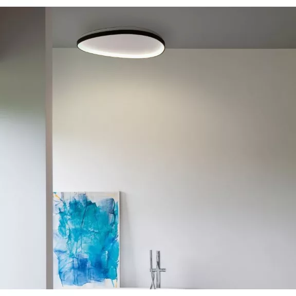 Gemini mennyezeti lámpa Ideal Lux -341477- Gemini mennyezeti lámpa Ideal Lux -341477-