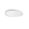 Gemini mennyezeti lámpa Ideal Lux -341491-