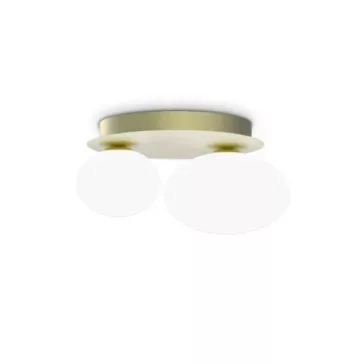 Ninfea fali lámpa Ideal Lux -346533-