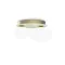 Ninfea fali lámpa Ideal Lux -346533-