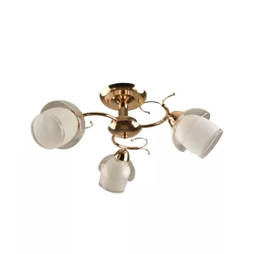Rosy Pl3 függeszték Klausen KL100036