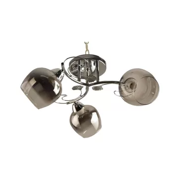 Leno Pl3 függeszték Klausen KL100040