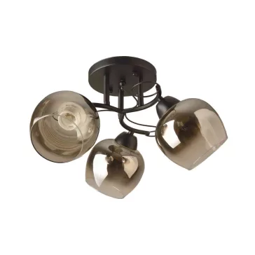 Kano Pl3 függeszték Klausen KL100041