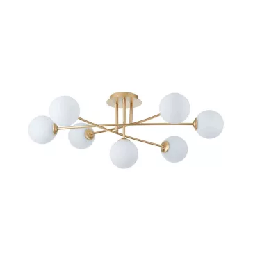 Helia Pl7 függeszték Klausen KL100053