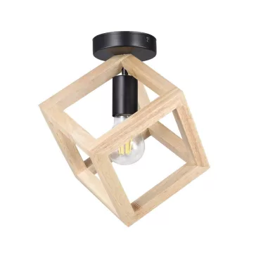 Rhombus Pl1 mennyezeti lámpa Klausen KL101050