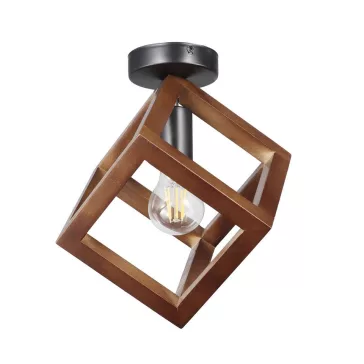 Rhombus Pl1 mennyezeti lámpa Klausen KL101051