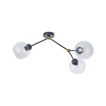 Flavor 3 függeszték Klausen KL103018