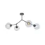 Flavor 4 függeszték Klausen KL104008