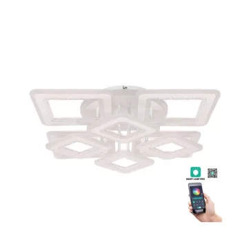 Trigos Pl8 mennyezeti lámpa Klausen KL151047
