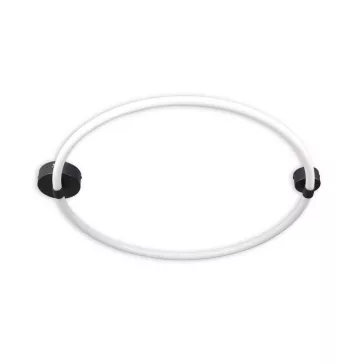 Fiora Pl1 mennyezeti lámpa Klausen KL151100