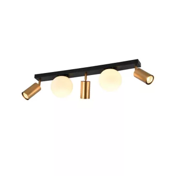 Spoty Pl5 spot lámpa Klausen KL165000