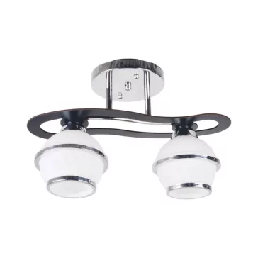 Orbit 2 függeszték Klausen LY-3072