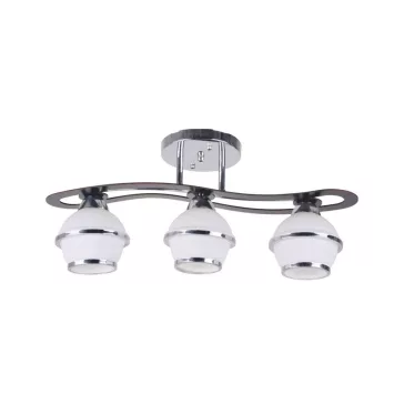 Orbit 3 függeszték Klausen LY-3073