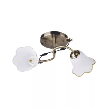 Bellis 2 függeszték Klausen LY-3087