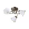 Bellis 3 függeszték Klausen LY-3088