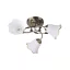 Bellis 3 függeszték Klausen LY-3088