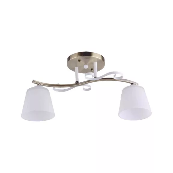 Anita 2 függeszték Klausen LY-3102 Anita 2 függeszték Klausen LY-3102