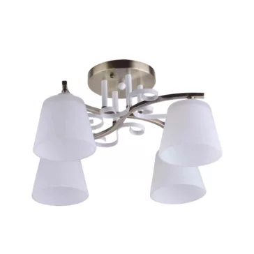Anita 4 függeszték Klausen LY-3104