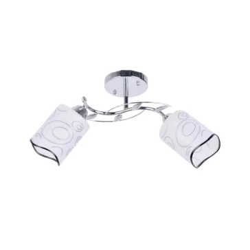 Dots 2 függeszték Klausen LY-3121