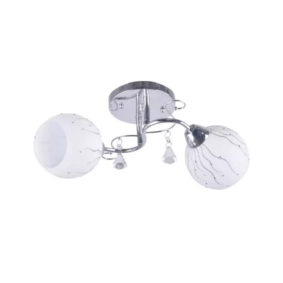 Flash 2 függeszték Klausen LY-3127 Flash 2 függeszték Klausen LY-3127