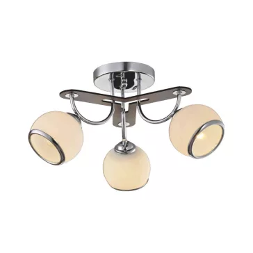 Orbs 3 függeszték Klausen LY-3129