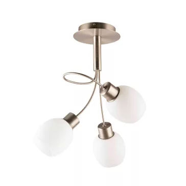 Milky 3 függeszték Klausen LY-3492