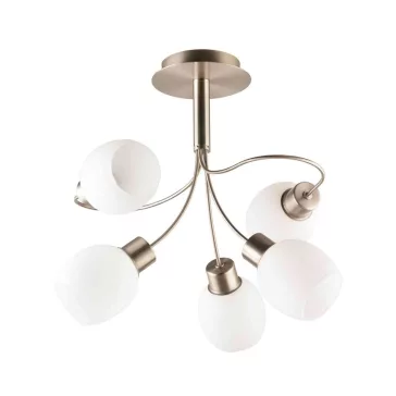 Milky 5 függeszték Klausen LY-3493