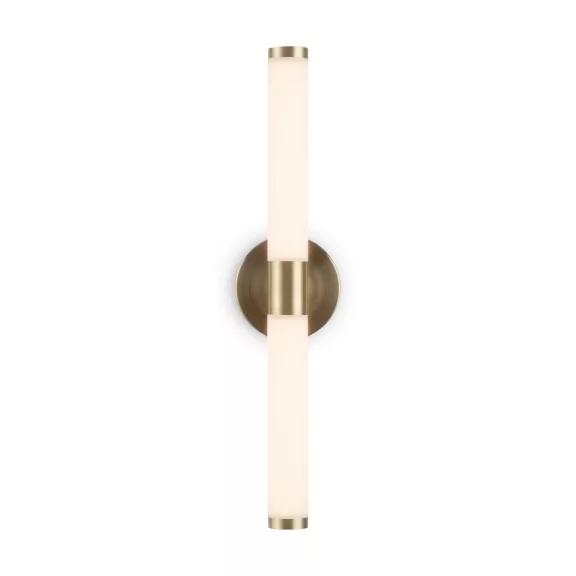 Axis fali lámpa Maytoni MOD106WL-L10G3K Axis fali lámpa Maytoni MOD106WL-L10G3K