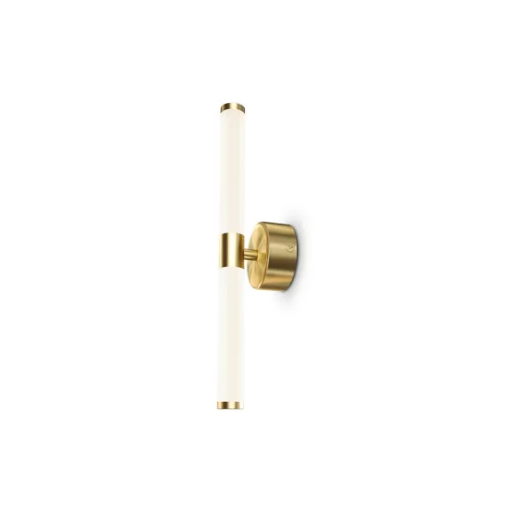 Axis fali lámpa Maytoni MOD106WL-L10G3K Axis fali lámpa Maytoni MOD106WL-L10G3K
